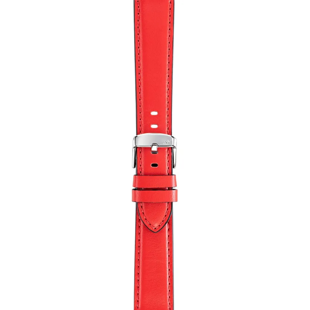 Scopri Tutti Gli Orologi|Orologi Uomo<Morellato straps CINTURINO SPORT-WATER RESISTANT - A01X5976C03082CR20