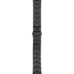 Scopri Tutti Gli Orologi|Orologi Donna<Morellato straps CINTURINO METAL COLLECTION - A02X05620400200099
