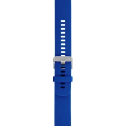 Scopri Tutti Gli Orologi|Orologi Uomo<Morellato straps CINTURINO SMARTWATCH - A01X5654187065SB18