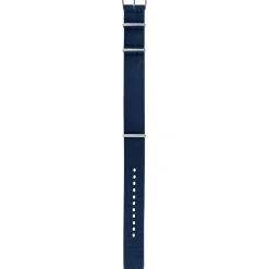 Scopri Tutti Gli Orologi|Orologi Uomo<Morellato straps CINTURINO NATO COLLECTION - A01X5765D88062CR18