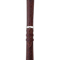Orologi Donna<Morellato straps CINTURINO ESSENTIAL - A01D0751376034CR12