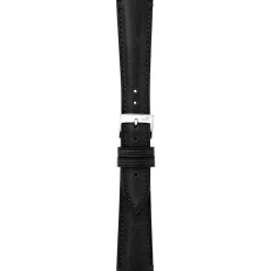Scopri Tutti Gli Orologi|Orologi Donna<Morellato straps CINTURINO MANUFATTI - A01X6122E40019CR14