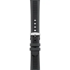Scopri Tutti Gli Orologi|Orologi Donna<Morellato straps CINTURINO TECHNORUBBER - A01X4409187019CR20