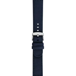 Scopri Tutti Gli Orologi|Orologi Uomo<Morellato straps CINTURINO SPORT-WATER RESISTANT - A01X5969E13064CR18