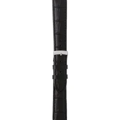 Scopri Tutti Gli Orologi|Orologi Donna<Morellato straps CINTURINO ESSENTIAL - A01X2704656019CR14