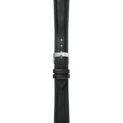 Orologi Donna<Morellato straps CINTURINO EASY CLICK - A01D5050C47019CR14