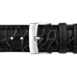 Orologi Donna<Morellato straps CINTURINO PELLI PREZIOSE - A01U3881339019CR20