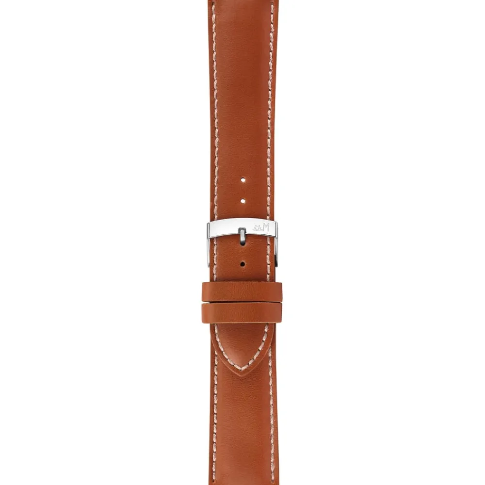 Scopri Tutti Gli Orologi|Orologi Uomo<Morellato straps CINTURINO ESSENTIAL - A01X4937C23046CR18