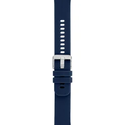 Scopri Tutti Gli Orologi|Orologi Uomo<Morellato straps CINTURINO SMARTWATCH - A01X5654187062SB18
