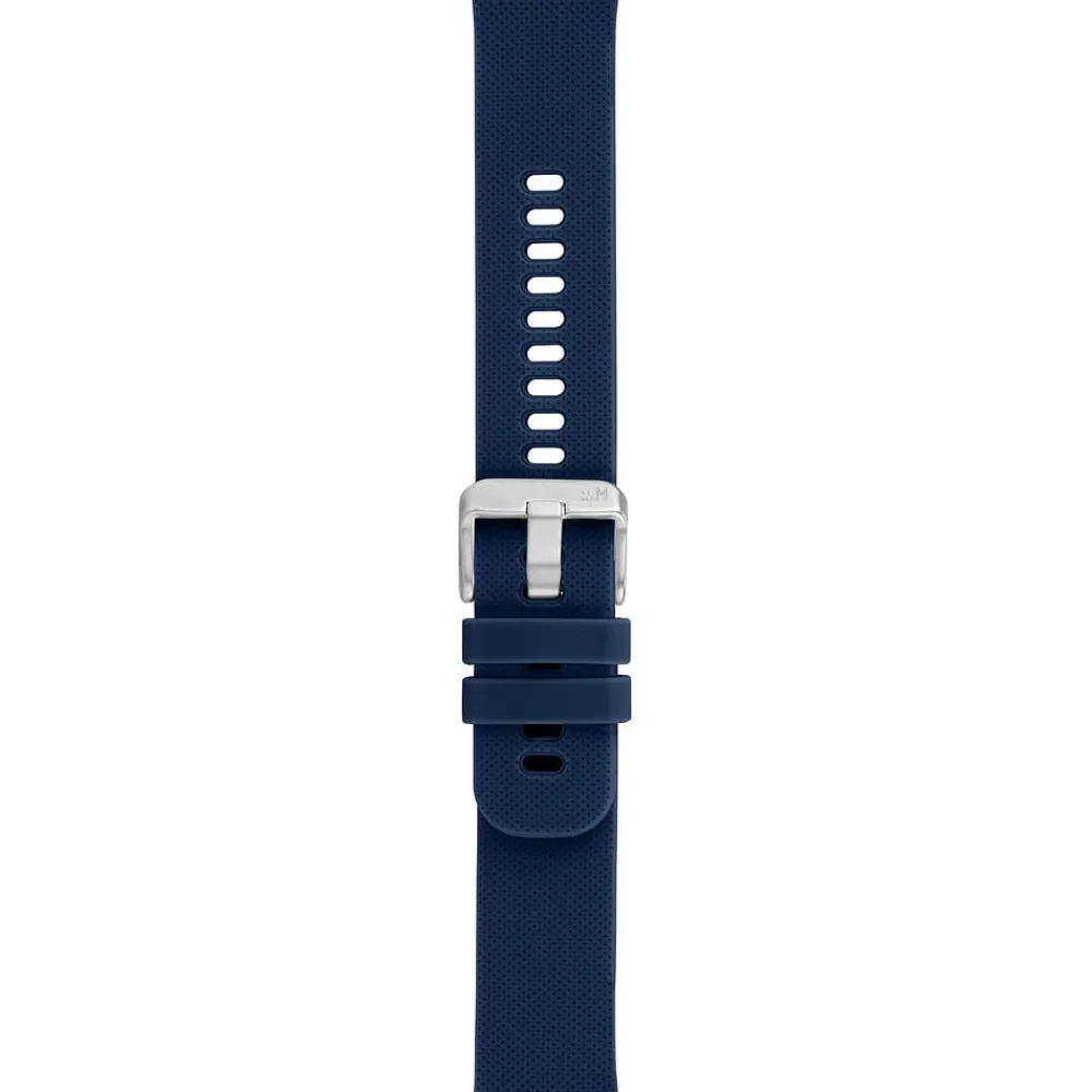 Scopri Tutti Gli Orologi|Orologi Uomo<Morellato straps CINTURINO SMARTWATCH - A01X5654187062SB18