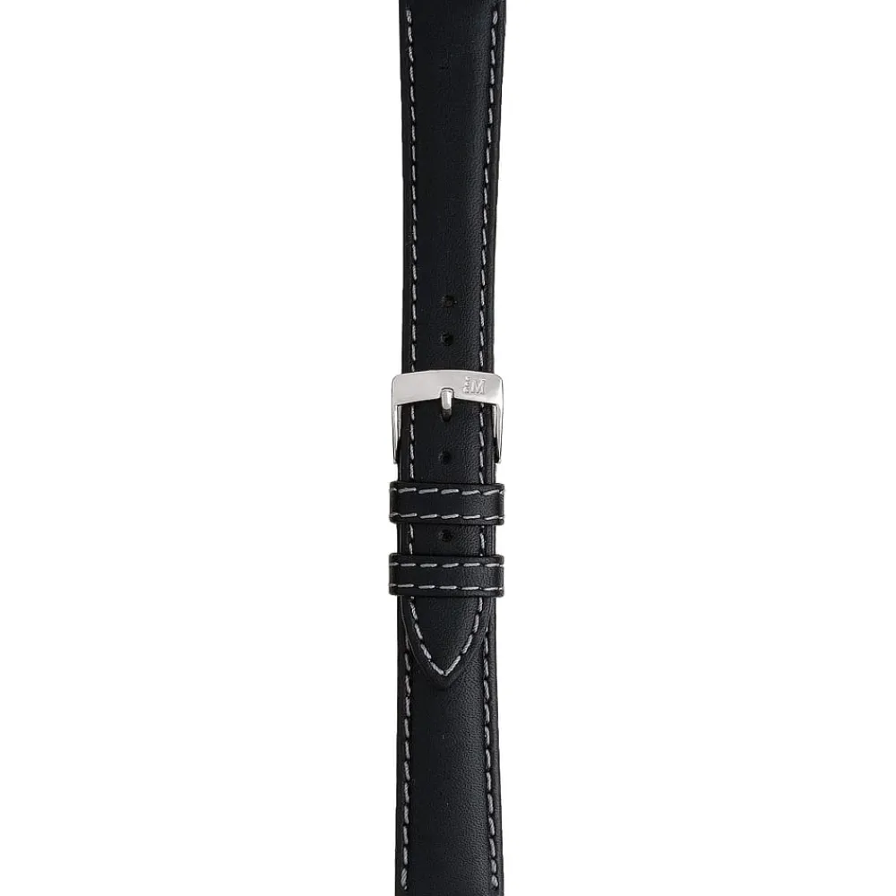 Scopri Tutti Gli Orologi|Orologi Donna<Morellato straps CINTURINO SPORT-WATER RESISTANT - A01X2785237019CR14