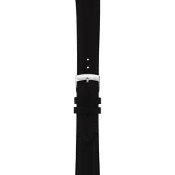 Orologi Donna<Morellato straps CINTURINO ESSENTIAL - A01X0969087019CR12