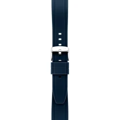 Scopri Tutti Gli Orologi|Orologi Uomo<Morellato straps CINTURINO TECHNORUBBER - A01X6060556062CR18