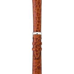 Orologi Donna<Morellato straps CINTURINO ESSENTIAL - A01D0751376037CR12