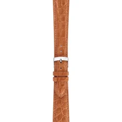 Orologi Donna|Orologi Uomo<Morellato straps CINTURINO PELLI PREZIOSE - A01X0518052046CR14
