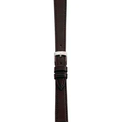 Orologi Donna<Morellato straps CINTURINO XL COLLECTION - A01W0112419034CR12