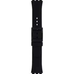 Scopri Tutti Gli Orologi|Orologi Donna<Morellato straps CINTURINO SWATCH - A01X5813187019CR20
