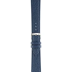 Scopri Tutti Gli Orologi|Orologi Donna<Morellato straps CINTURINO ESSENTIAL - A01X4936C21064CR14