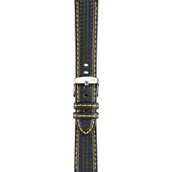 Orologi Uomo<Morellato straps CINTURINO SPORT-WATER RESISTANT - A01U3586977897CR20