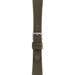 Scopri Tutti Gli Orologi|Orologi Uomo<Morellato straps CINTURINO MANUFATTI - A01X5535D41073ST18