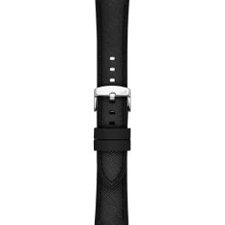 Scopri Tutti Gli Orologi|Orologi Uomo<Morellato straps CINTURINO SPORT-WATER RESISTANT - A01X6082E35019CR20