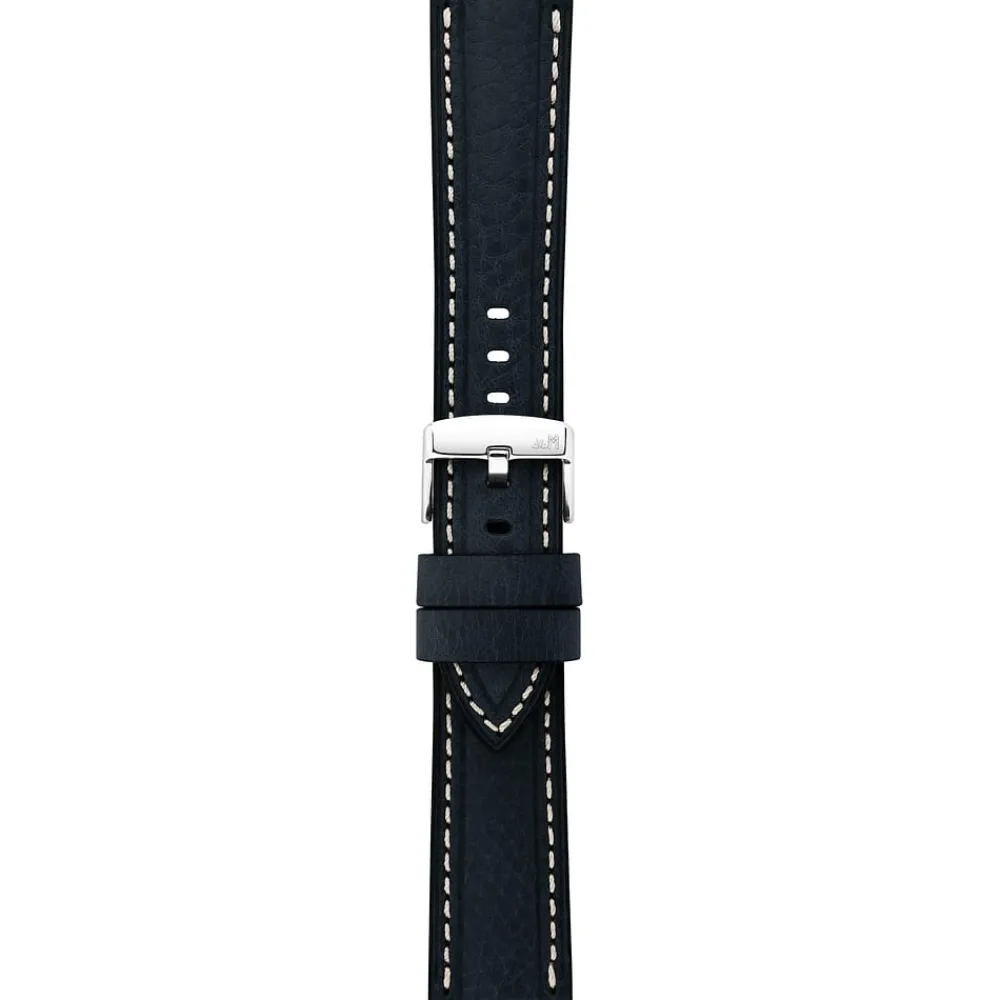 Scopri Tutti Gli Orologi|Orologi Uomo<Morellato straps CINTURINO MANUFATTI - A01X6023E22062CR20
