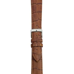 Scopri Tutti Gli Orologi|Orologi Donna<Morellato straps CINTURINO ESSENTIAL - A01X2269480041CR12