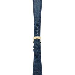 Orologi Uomo<Morellato straps CINTURINO PELLI PREZIOSE - A01U2213052062DO16