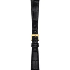 Orologi Uomo<Morellato straps CINTURINO PELLI PREZIOSE - A01U0610056019DO18