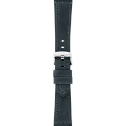 Scopri Tutti Gli Orologi|Orologi Uomo<Morellato straps CINTURINO MANUFATTI - A01X6121D71064ST20