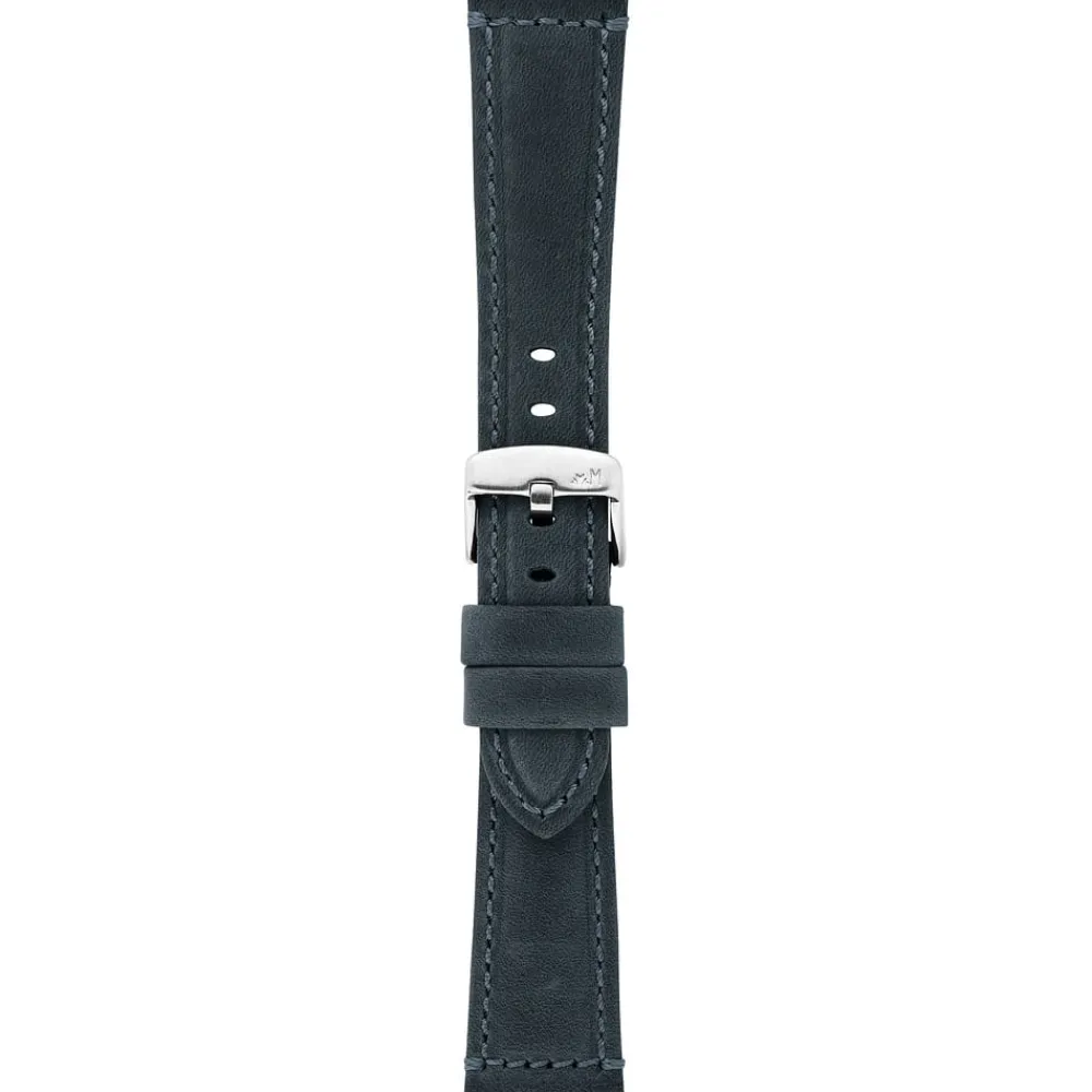 Scopri Tutti Gli Orologi|Orologi Uomo<Morellato straps CINTURINO MANUFATTI - A01X6121D71064ST20