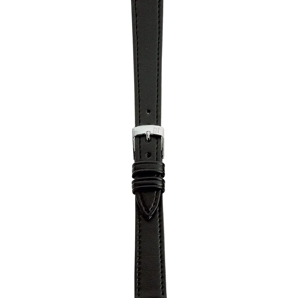 Orologi Uomo<Morellato straps CINTURINO ESSENTIAL - A01U0112419019CR16