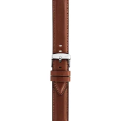 Scopri Tutti Gli Orologi|Orologi Uomo<Morellato straps CINTURINO ESSENTIAL - A01X4802C23041CR18