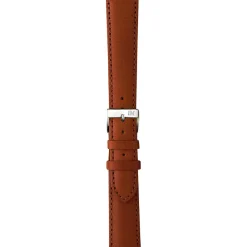 Orologi Donna<Morellato straps CINTURINO ESSENTIAL - A01X0969087037CR12