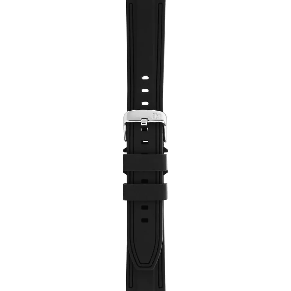 Scopri Tutti Gli Orologi|Orologi Uomo<Morellato straps CINTURINO XL COLLECTION - A01Y5755187019CR20