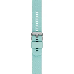 Scopri Tutti Gli Orologi|Orologi Uomo<Morellato straps CINTURINO TECHNORUBBER - A01X5654187076SB18