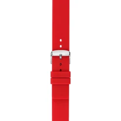 Scopri Tutti Gli Orologi|Orologi Uomo<Morellato straps CINTURINO TECHNORUBBER - A01X5396187083CR18