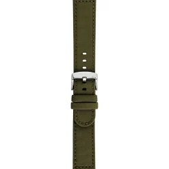 Scopri Tutti Gli Orologi|Orologi Uomo<Morellato straps CINTURINO SPORT-WATER RESISTANT - A01X5969E13073CR18