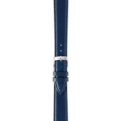 Scopri Tutti Gli Orologi|Orologi Donna<Morellato straps CINTURINO GREEN COLLECTION - A01X4219A97062CR12
