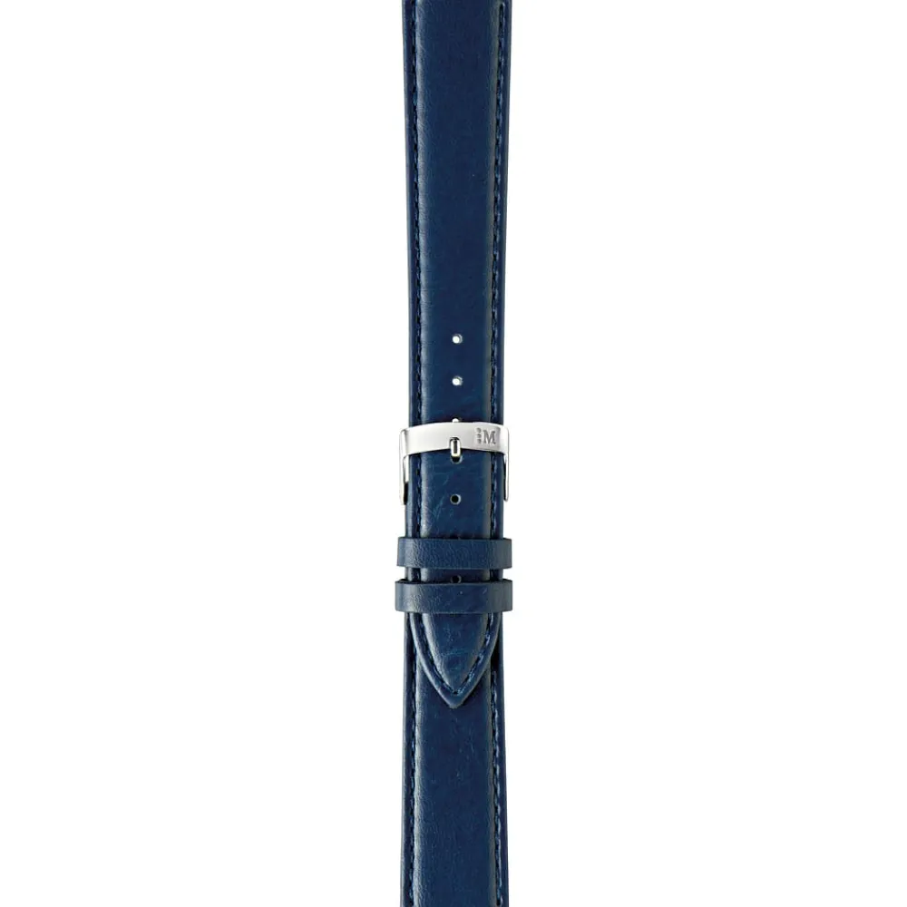 Scopri Tutti Gli Orologi|Orologi Donna<Morellato straps CINTURINO GREEN COLLECTION - A01X4219A97062CR12