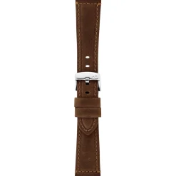 Scopri Tutti Gli Orologi|Orologi Uomo<Morellato straps CINTURINO MANUFATTI - A01X6121D71032ST20