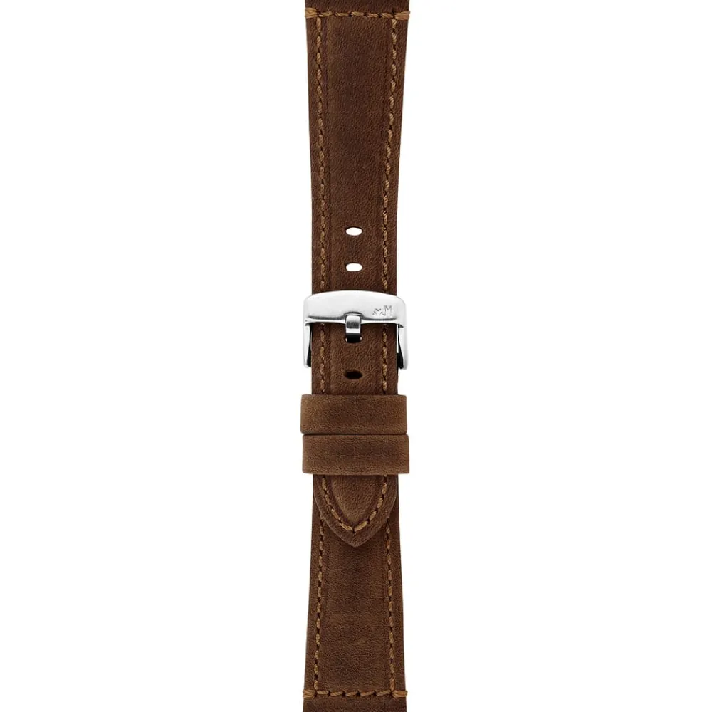 Scopri Tutti Gli Orologi|Orologi Uomo<Morellato straps CINTURINO MANUFATTI - A01X6121D71032ST20