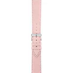 Orologi Donna|Orologi Uomo<Morellato straps CINTURINO PELLI PREZIOSE - A01X2053372185CR14