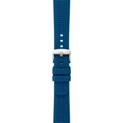 Scopri Tutti Gli Orologi|Orologi Uomo<Morellato straps CINTURINO TECHNORUBBER - A01X6085187065ST20