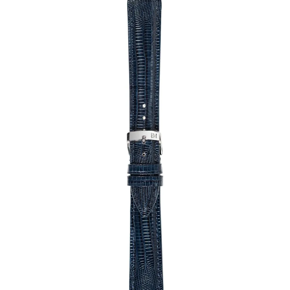 Orologi Uomo<Morellato straps CINTURINO PELLI PREZIOSE - A01U0856041062CR18