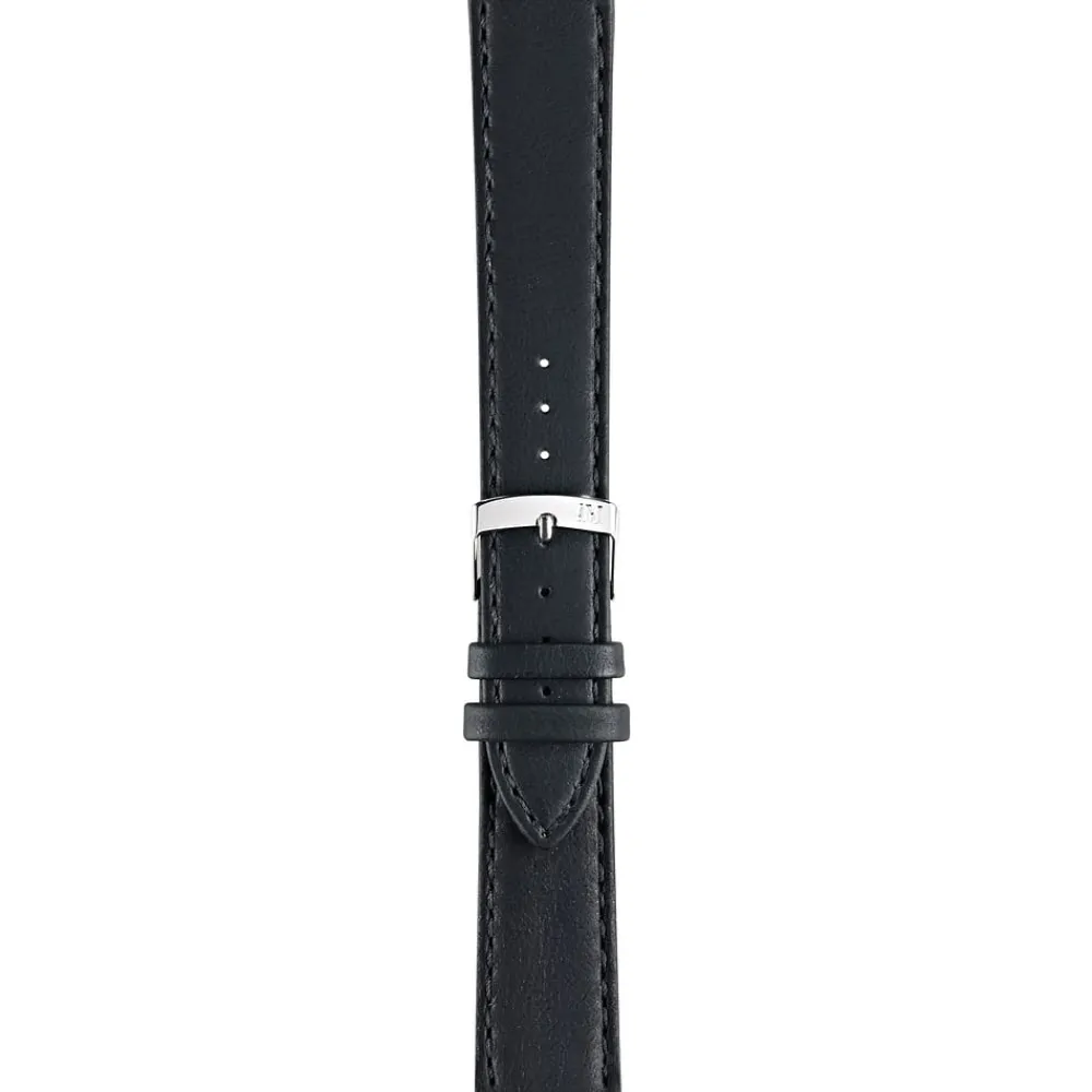 Scopri Tutti Gli Orologi|Orologi Donna<Morellato straps CINTURINO GREEN COLLECTION - A01X3686A39019CR18