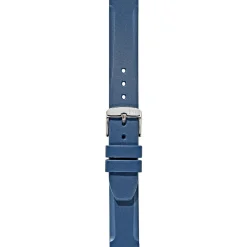 Scopri Tutti Gli Orologi|Orologi Uomo<Morellato straps CINTURINO EASY CLICK - A01X5183556061CR18
