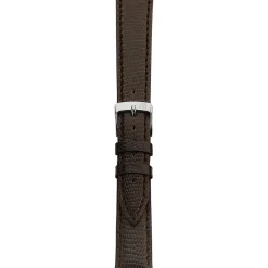 Orologi Donna<Morellato straps CINTURINO PELLI PREZIOSE - A01X2053372030CR14
