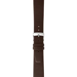 Scopri Tutti Gli Orologi|Orologi Uomo<Morellato straps CINTURINO SAVE THE NATURE - A01X5479D36032CR16