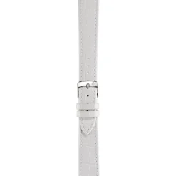 Scopri Tutti Gli Orologi|Orologi Uomo<Morellato straps CINTURINO ESSENTIAL - A01X2524656017CR14